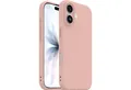 Otterbox Handyhülle Figura für Apple iPhone 17, Backcover, Schutzhülle, Handyschutzhülle, Case, Schutzcase, stoßfest