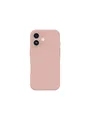 OtterBox Figura Series - back cover for mobile phone