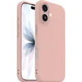 OtterBox Figura MagSafe (Apple iPhone 17) (77-000623)