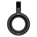 Profoto Gobo Holder für Spot Small
