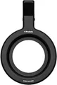 PROFOTO Gobohalter für Spot klein #464311