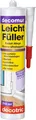 decomur Fugen und Flächen Leichtfüller L10 310 ml