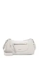 Tamaris Umhängetasche TAS Anuschka 33110 Damen Handtaschen Uni ecru 320