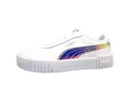 PUMA Trainingsschuh Laufschuh