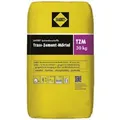 Sakret - Trass-zement-mörtel Tzm 30 Kg