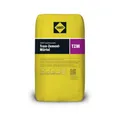 Sakret Fugenmörtel SAKRET Trass-Zement-Mörtel TZM 30kg