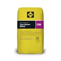 SAKRET Trass-Zement-Mörtel TZM 30kg