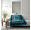 Plaid Plaid Florence T1 von Bassetti 135 x 190 cm, Bassetti
