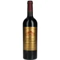 Gérard Bertrand CORBIÈRES BOUTENAC Domaine De Villemajou Rouge 2022 15% Vol. 0,75l