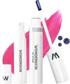Wonderskin Wonder Blading Lip Stain Kit Neon Rose (Neon Rose) (WS-WBLK-NRS)