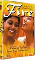 Fire von Deepa Mehta | DVD | Zustand gut