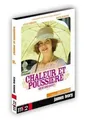 Chaleur et poussière von James Ivory | DVD | Zustand sehr gut