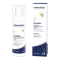 DERMASENCE RosaMin Serum 30 ml