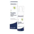 🔥Dermasence Rosamin Serum, 30 ml PZN 15782735