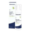 DERMASENCE RosaMin Serum, 30 ml, PZN 15782735