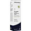 DERMASENCE RosaMin Serum 30 ml PZN 15782735