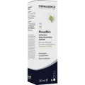 2x DERMASENCE RosaMin Serum 30 ML