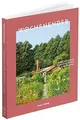 Wochenender: Hofläden und Manufakturen um Hamburg | Buch | Zustand gut