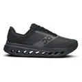 On Herren Cloudsurfer Next schwarz 42.0