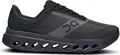 Schuhe On Cloudsurfer Next 3ME30020106