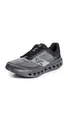 On Running Cloudsurfer Next Sneaker