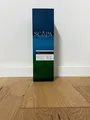 Scapa - The Orcadian Skiren, Batch SK 10, First Fill American Oak Casks