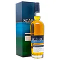Scapa Skiren Batch SK22 Whisky 0,7l 40,0%