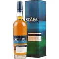 Scapa The Orcadian Skiren 0,7l 40%