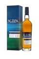 (118,50€/L) Scapa The Orcadian Skiren | Single Malt Scotch Whisky | 0,7 l. Fla.