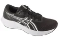 Laufschuhe Herren, ASICS Patriot 14, Schwarz