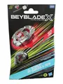 Hasbro Beyblade X Scarlet Garuda 4-70TP BX Starter Pack Kreisel und Starter