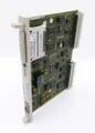 Siemens 6ES5308-3UC11 Anschaltung E:09 + 6ES5374-1KH21 E:01 -used