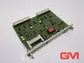 Siemens Anschaltung 6ES5 308-3UC11 Sinec interface module Simatic S5 E-Stand 11