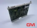 Siemens Anschaltung 6ES5308-3UC11 interface module IM-308C Simatic S5 E-Stand 09