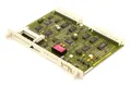 Siemens 6ES5308-3UC11  Refurbished SIMATIC S5, IM308-C INTERFACE MODULE