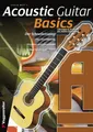 Acoustic Guitar Basics | Georg Wolf | deutsch