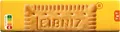 Leibniz Butterkeks Original 200g