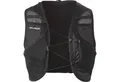 Salomon ACTIVE SKIN 8 NO FLASKS