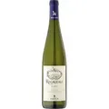 Regaleali Bianco