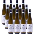 12er-Sparpaket Tasca d'Almerita Regaleali Bianco DOC 2024