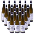 18er-Sparpaket Tasca d'Almerita Regaleali Bianco DOC 2024