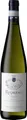 Regaleali Bianco Sicilia DOC trocken Weißwein aus Italien Korkverschluss (1 x 0.75 l)