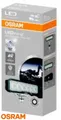 OSRAM LEDWL109-WD Arbeitsscheinwerfer