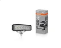 OSRAM LEDWL109-WD