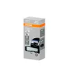 Arbeitsscheinwerfer LEDriving® Lightbar VX150-WD ams-OSRAM LEDWL109-WD 15W