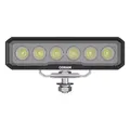 Osram - LEDWL109WD - LEDriving® Lightbar WL VX150-WD
