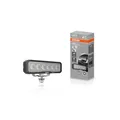 1x ORIGINAL® Osram OSR LEDWL109-WD Arbeitsscheinwerfer