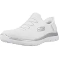 Slip-Ins  Summits - Diamond Dream - Weiß - 42
