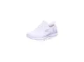 Skechers 150123 WSL SUMMITS - DIAMOND DREAM Weiß Shoes Gr. 42