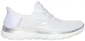 Skechers Summits Diamond Dream Damen | Textil - NEU